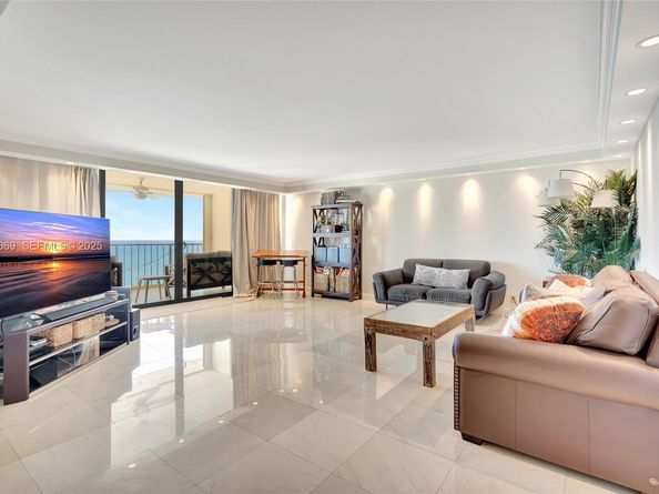 1905 N Ocean Blvd PHB, Fort Lauderdale FL 33305