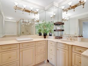 1905 N Ocean Blvd PHB, Fort Lauderdale FL 33305