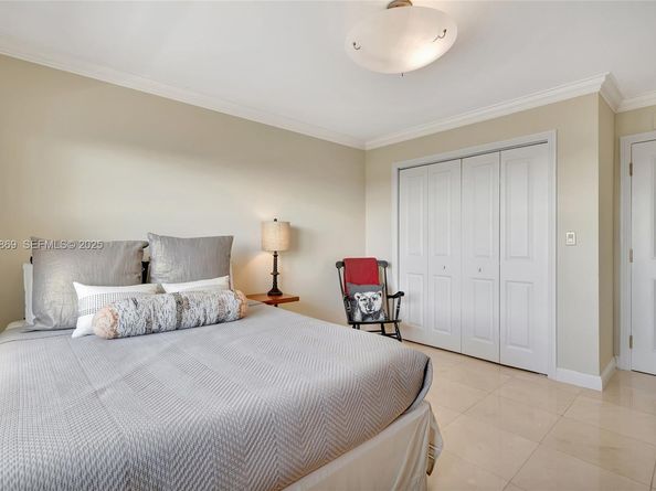 1905 N Ocean Blvd PHB, Fort Lauderdale FL 33305