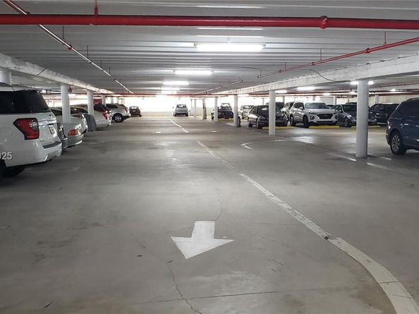 1905 N Ocean Blvd PHB, Fort Lauderdale FL 33305