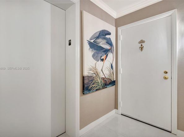 1905 N Ocean Blvd PHB, Fort Lauderdale FL 33305