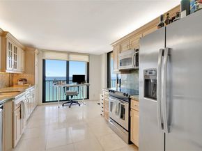 1905 N Ocean Blvd PHB, Fort Lauderdale FL 33305