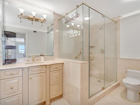 1905 N Ocean Blvd PHB, Fort Lauderdale FL 33305