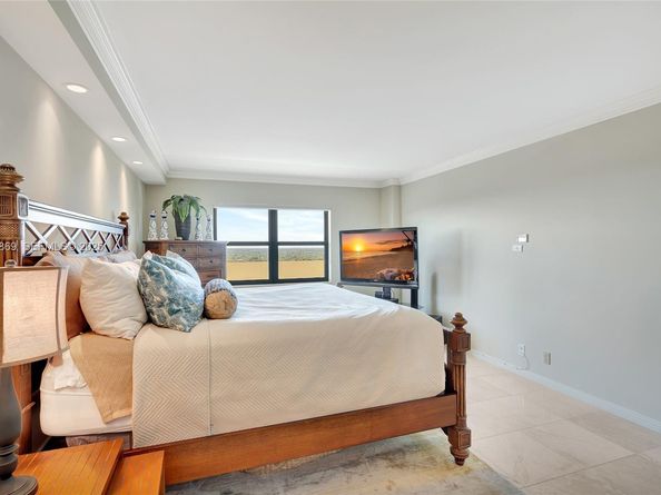 1905 N Ocean Blvd PHB, Fort Lauderdale FL 33305