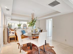 1905 N Ocean Blvd PHB, Fort Lauderdale FL 33305