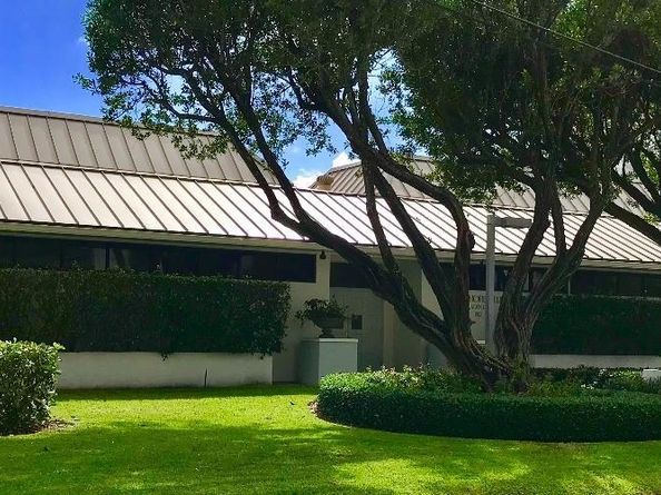 1905 N Ocean Blvd PHB, Fort Lauderdale FL 33305