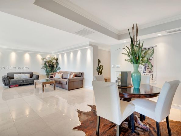 1905 N Ocean Blvd PHB, Fort Lauderdale FL 33305