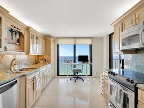 1905 N Ocean Blvd PHB, Fort Lauderdale FL 33305