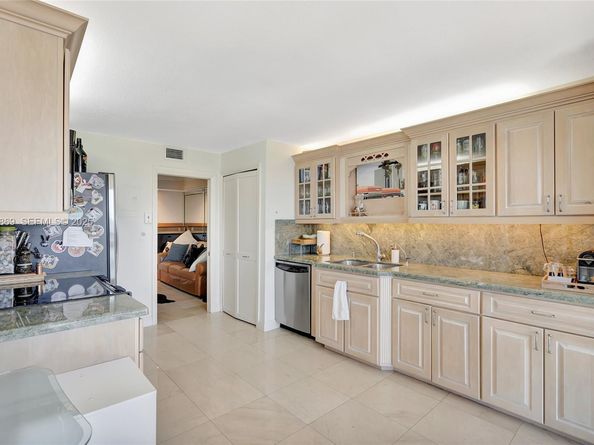 1905 N Ocean Blvd PHB, Fort Lauderdale FL 33305