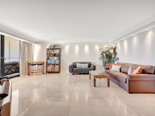 1905 N Ocean Blvd PHB, Fort Lauderdale FL 33305