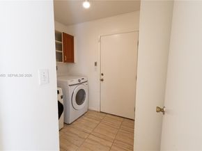 2270 SW 83rd Ave, Miramar FL 33025