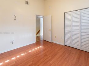 2270 SW 83rd Ave, Miramar FL 33025