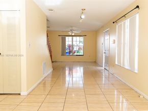 2270 SW 83rd Ave, Miramar FL 33025