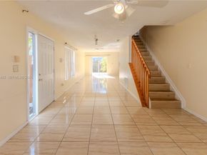 2270 SW 83rd Ave, Miramar FL 33025