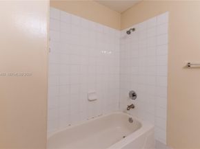 2270 SW 83rd Ave, Miramar FL 33025