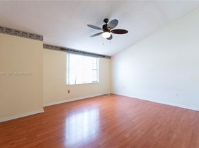 2270 SW 83rd Ave, Miramar FL 33025