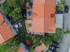 2270 SW 83rd Ave, Miramar FL 33025