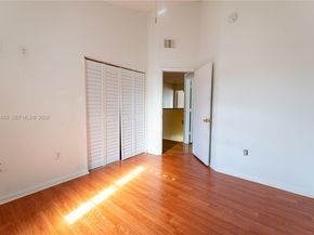 2270 SW 83rd Ave, Miramar FL 33025