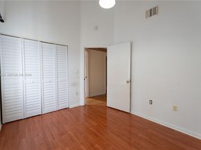 2270 SW 83rd Ave, Miramar FL 33025