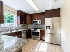 2270 SW 83rd Ave, Miramar FL 33025