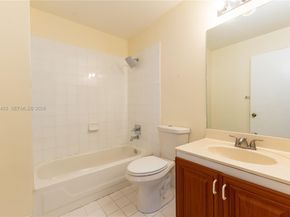 2270 SW 83rd Ave, Miramar FL 33025