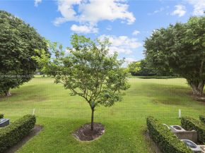 901 SW 128th Ave 212E, Pembroke Pines FL 33027