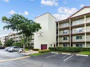 901 SW 128th Ave 212E, Pembroke Pines FL 33027