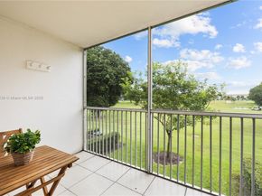 901 SW 128th Ave 212E, Pembroke Pines FL 33027