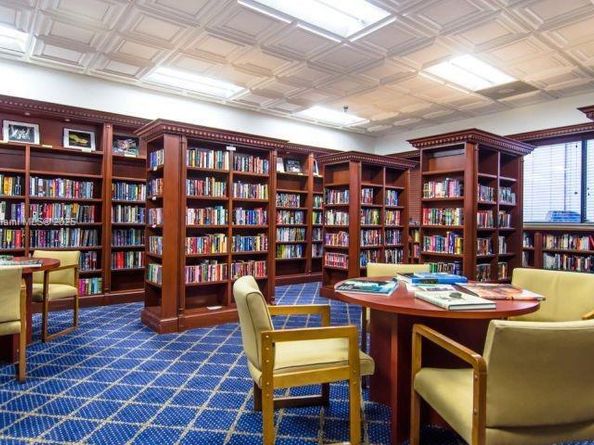 901 SW 128th Ave 212E, Pembroke Pines FL 33027