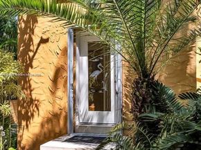 136 NE 101st St, Miami Shores FL 33138