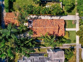 136 NE 101st St, Miami Shores FL 33138