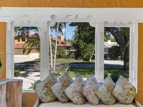 136 NE 101st St, Miami Shores FL 33138