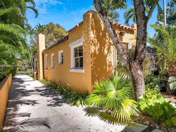 136 NE 101st St, Miami Shores FL 33138