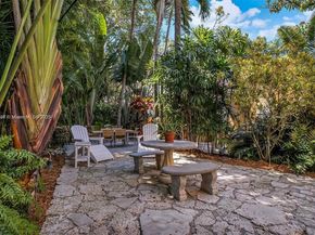 136 NE 101st St, Miami Shores FL 33138
