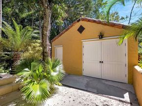 136 NE 101st St, Miami Shores FL 33138