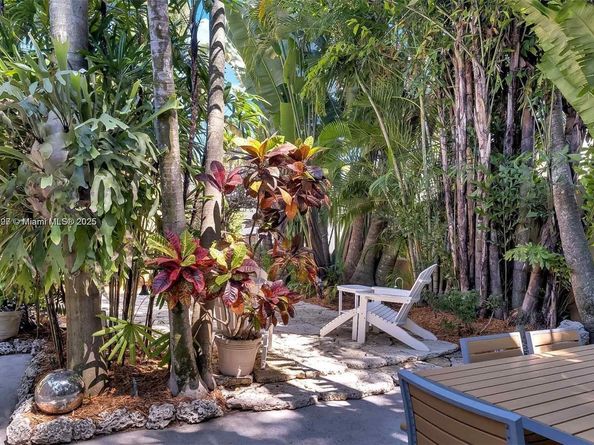 136 NE 101st St, Miami Shores FL 33138