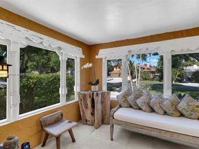 136 NE 101st St, Miami Shores FL 33138