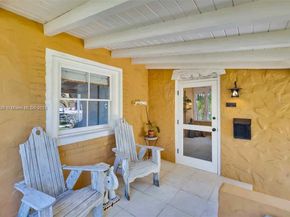 136 NE 101st St, Miami Shores FL 33138