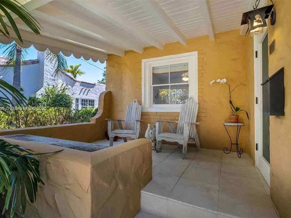 136 NE 101st St, Miami Shores FL 33138
