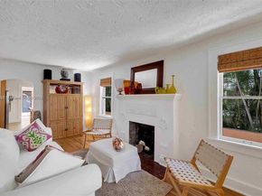 136 NE 101st St, Miami Shores FL 33138