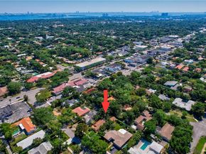 136 NE 101st St, Miami Shores FL 33138