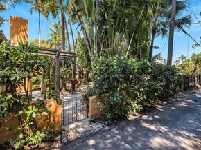 136 NE 101st St, Miami Shores FL 33138