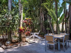 136 NE 101st St, Miami Shores FL 33138