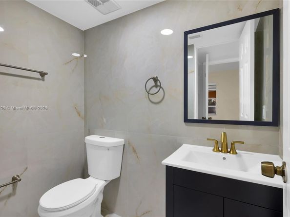 5128 SW 123rd Ave, Cooper City FL 33330