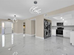 5128 SW 123rd Ave, Cooper City FL 33330