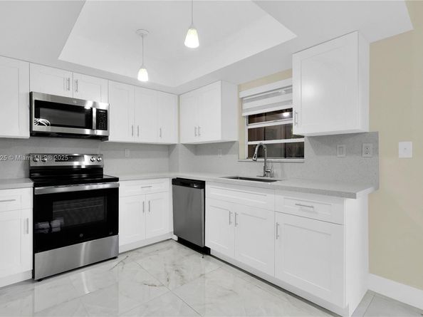 5128 SW 123rd Ave, Cooper City FL 33330