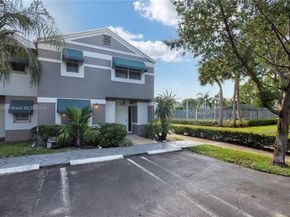5128 SW 123rd Ave, Cooper City FL 33330