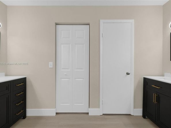 5128 SW 123rd Ave, Cooper City FL 33330
