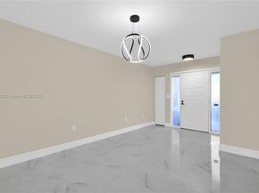 5128 SW 123rd Ave, Cooper City FL 33330