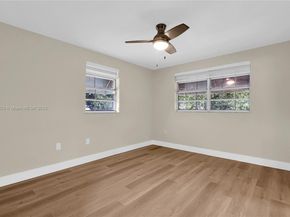 5128 SW 123rd Ave, Cooper City FL 33330